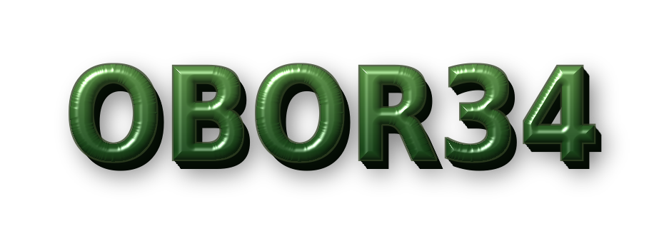 SITUS OBOR34