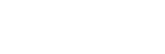 S4L Entertainment & Sports Management LLC Logo